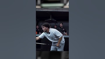 CAN I BEAT A RANDOM IN A SINGLE GAME OF POOL ???