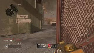 Free For All V2 Rocket 🚀 With The New Heroic PPSH Thrive