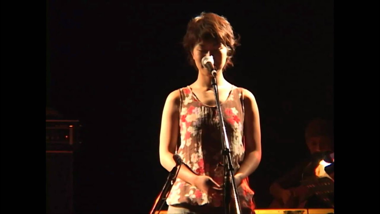 maxresdefault.jpg?sqp=-