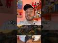 Что не так в мультфильме Планета 51 