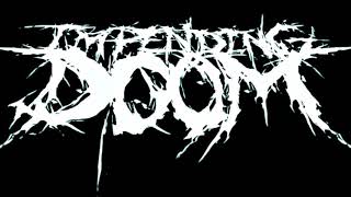 Impending Doom - Absolute Horror