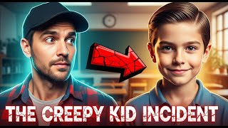 This child star is EVIL - Mr Ballen