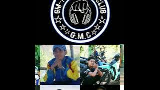 DJ enak dong by GM-pand music club