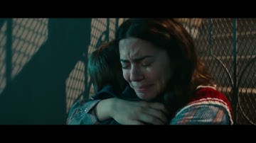 WOMEN IS LOSERS  TRAILER HBO MAX