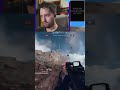 Fiz história CMN! | #vilacattv em #Twitch #battlefield6