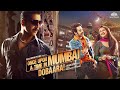 Once upon a time in mumbai dobaara  full movie  akshay kumar imran khan sonakshi sinha