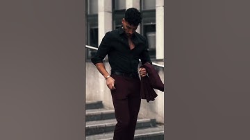 How to Prioritize and Manage Your Time Effectively #youtube #youtubeshorts #shorts