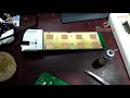 Nano Station M5 150Mbps 15K Wireless WiFi 2 LAN Ports.Hardwares and Software Problem.100% Solved.