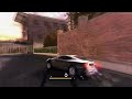 NFS Most Wanted Challenge Series 32 In 32 12 