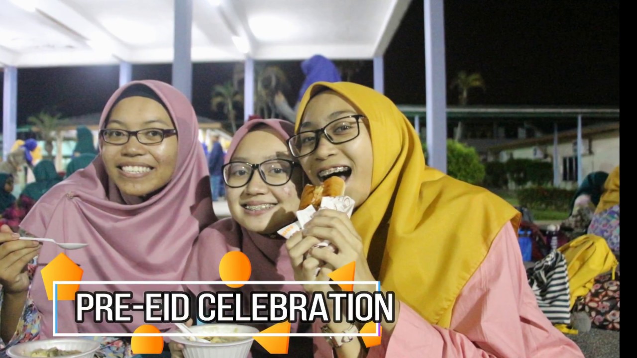 (MYSEKOLAH Competition 2017) 077 Science Girls School YouTube