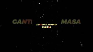 Jedag Jedug Lagu Dj Ganteng Gak