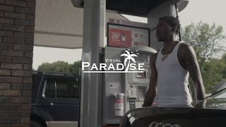 P.J. Wolf - Racing (Official Video) Filmed By Visual Paradise