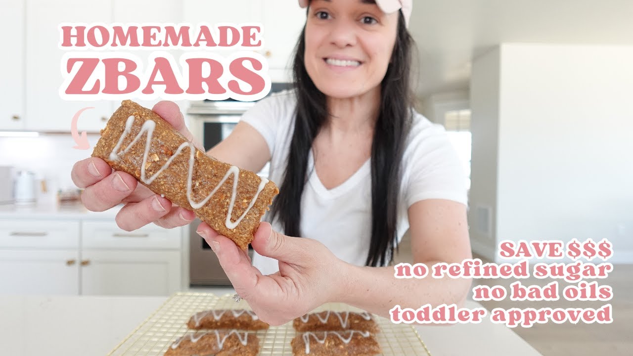 the-best-homemade-zbar-recipe-with-clean-ingredients-youtube