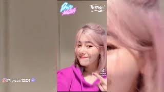 KUMPULAN VIDEO TIKTOK JEDAG JEDUG PERAHU LAYAR | TERBARU 2021