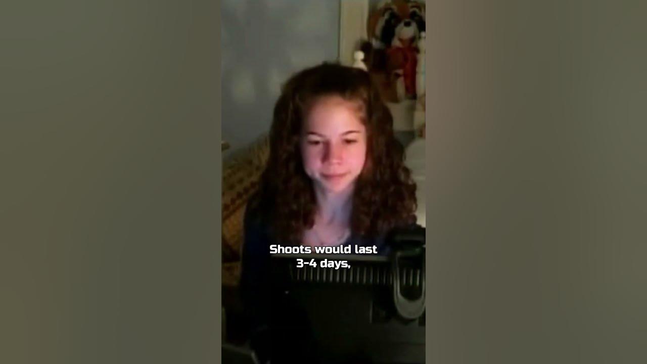 How Much Were the Decoys Paid on To Catch a Predator? YouTube