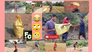 Bastha who.  video joke ?||funny Channel Def||?