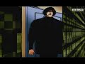 むこうぶち　RTA　2:32:44