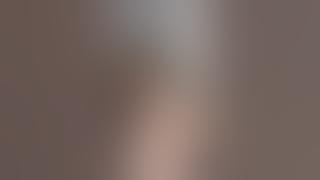 bigo terbaru tante rara bikin sange#pemersatubangsa #video #trendingvideo #bigolive