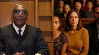 𝗖𝗼𝗻𝗴𝗿𝗮𝘁𝘂𝗹𝗮𝘁𝗶𝗻𝗴 𝗼𝘂𝗿 𝗖𝗮𝗹𝘆𝗽𝘀𝗼 𝗦𝗵𝗼𝘄𝗱𝗼𝘄𝗻 𝟮𝟬𝟮𝟱 𝗪𝗶𝗻𝗻𝗲𝗿 𝗼𝗳 𝗕𝗲𝘀𝘁 𝗦𝗵𝗼𝘄 -𝙈𝙄𝙂𝙃𝙏𝙔 𝙅𝘼𝙊𝙐𝙇- 𝘚𝘰𝘯𝘨: 𝘑𝘶𝘴𝘵𝘪𝘤𝘦 𝘰𝘳 𝘑𝘶𝘴𝘵 𝘜𝘴