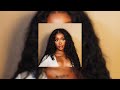 sza-saturn (sped up reverb)
