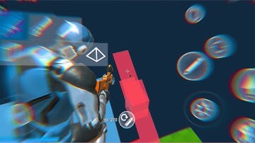 Top 1v1.lol mobile player?(1v1.lol montage)#wrldRC#wrldOnTop#TeamXonTop