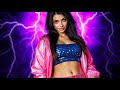 Electric Pulse DJ Tyna Rave House EDM 2025 Festival Club Banger Electric Pulse DJ Tyna Rave House EDM 2025 Festival Club Banger