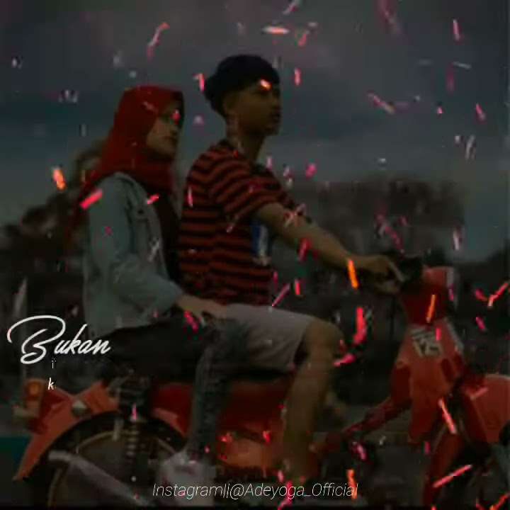 STORY WA 30 DETIK TERBARU 2021 || LITERASI 30 DETIK || DJ WONG SEPELE