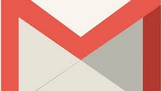 how to send a group email in gmail