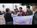 RSU - RESPONSABILIDAD SOCIAL UNIVERSITARIA - FACULTAD DE INGENIERIA QUÍMICA