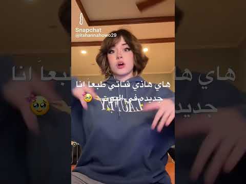 في سحب بعد 5 ايام 20 ريال في بطاقه انماء فقط تكتبون رقمكم