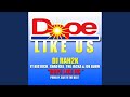 Dope Like Us Clean mp3