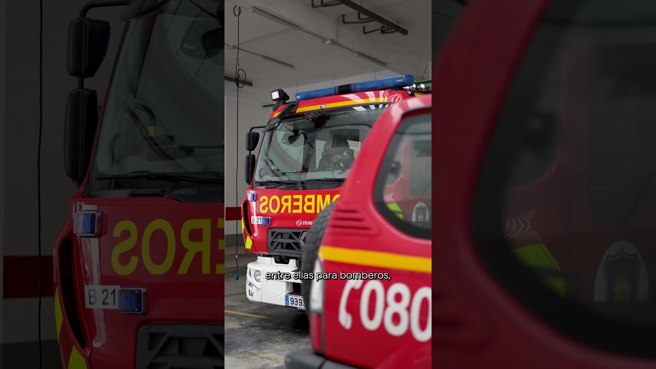 El concejal de Personal, Jacobo Florido, informa sobre convocatorias de plazas de funcionario