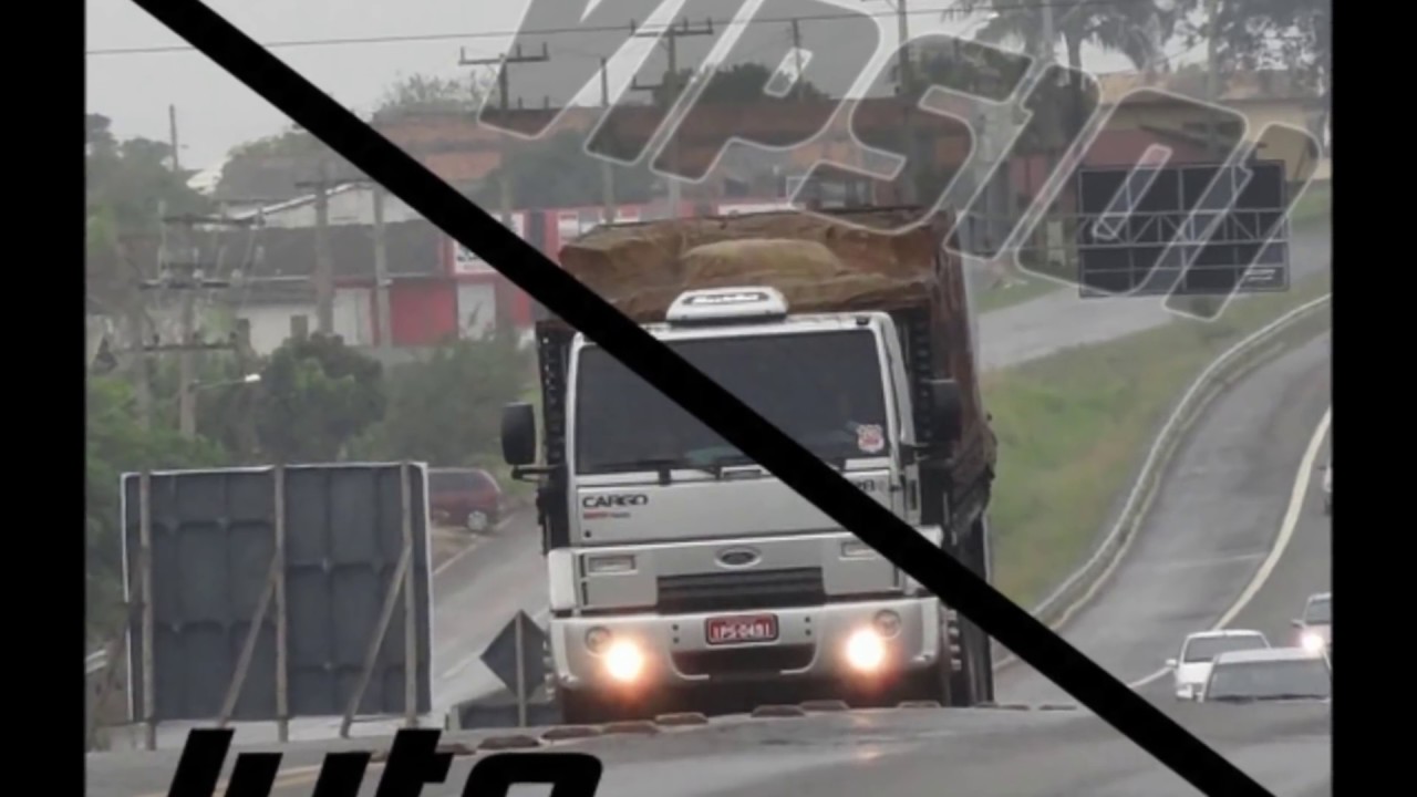 Campeonato Brasileiro De Som E Rebaixados 2018 Brasilia Homenagem Do Dj Wagner A Todos Caminhoneiros Que Partiram No Ano De 2012 Youtube