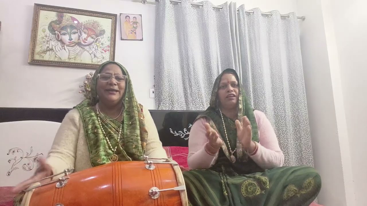 मेरी भी तुम सुन लो, ओ डमरू वाले, ओ डमरू वाले, ओ डमरू वाले 🙏