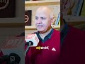 चुनाव में आप की बहुमत पर मनीष सिसोदिया का भरोसा, 'रेवड़ी' राजनीति पर आलोचकों ने अपनाया आप का मॉडल