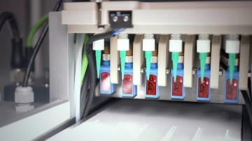 Burkert Genomics Video