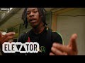 CG Lil Shaq - For My Daughter (Official Music Video)