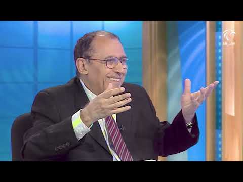 7 227 استخدم القرآن الكريم الكفل والنصيب فما الفرق