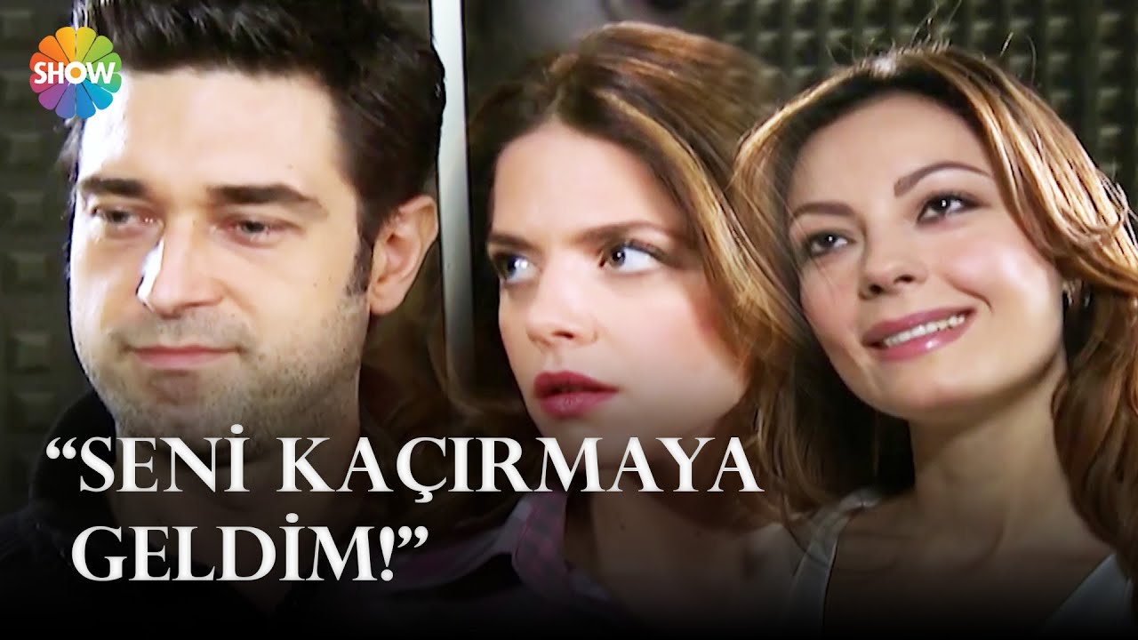 Uyda külotsiz, lekin kalta xalatda yuraman (foto)