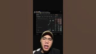 ASTER IS UP HUNDREDS OF PERCENTS! WILL IT GO HIGHER? CZ HELP SUPPORT ASTER!!