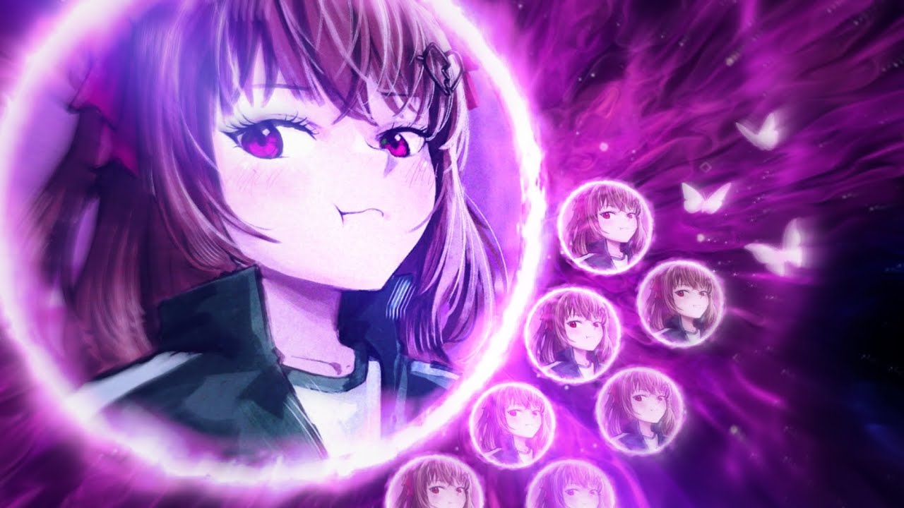 Blob.io┃Outsmarting Everyone, Even Myself!