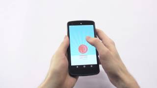 What's the Best Meditation App? Every App screenshot 5