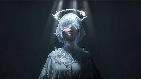 Cara Pemasangan dan Pemakaian Sensor Digital/Eksternal Proteus