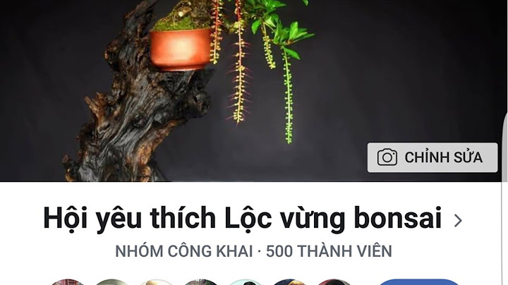 Hướng dẫn lấy lại facebook bị report