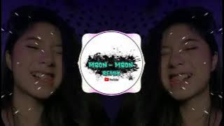 Dj kalo ngana rindu coba dengar ini lagu ll dj tiktok 2021