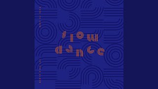 Slow dance (Chinese ver.)