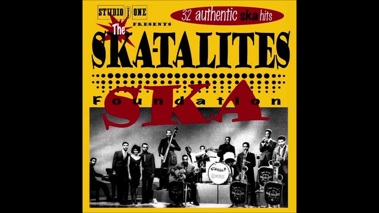 ken様5点まとめ ERNEST RANGLIN SKATALITES maxresdefault.jpg