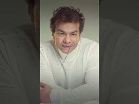 محمد محيي ماتجوزش ليه لغاية دلوقتى