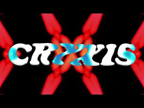 Help! I'm Having A Cryxis