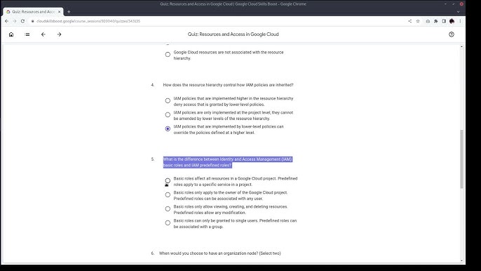 Associate-Cloud-Engineer関連復習問題集